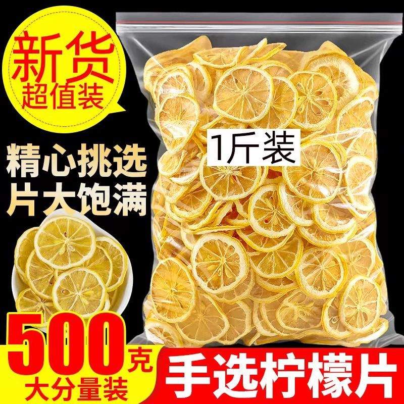 如何科学划分茶饮品牌的档次？关键指标大揭秘