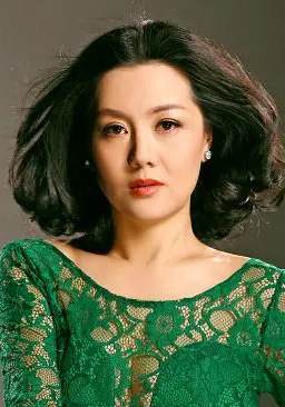 春花焰