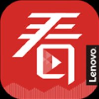 我想看迷你世界