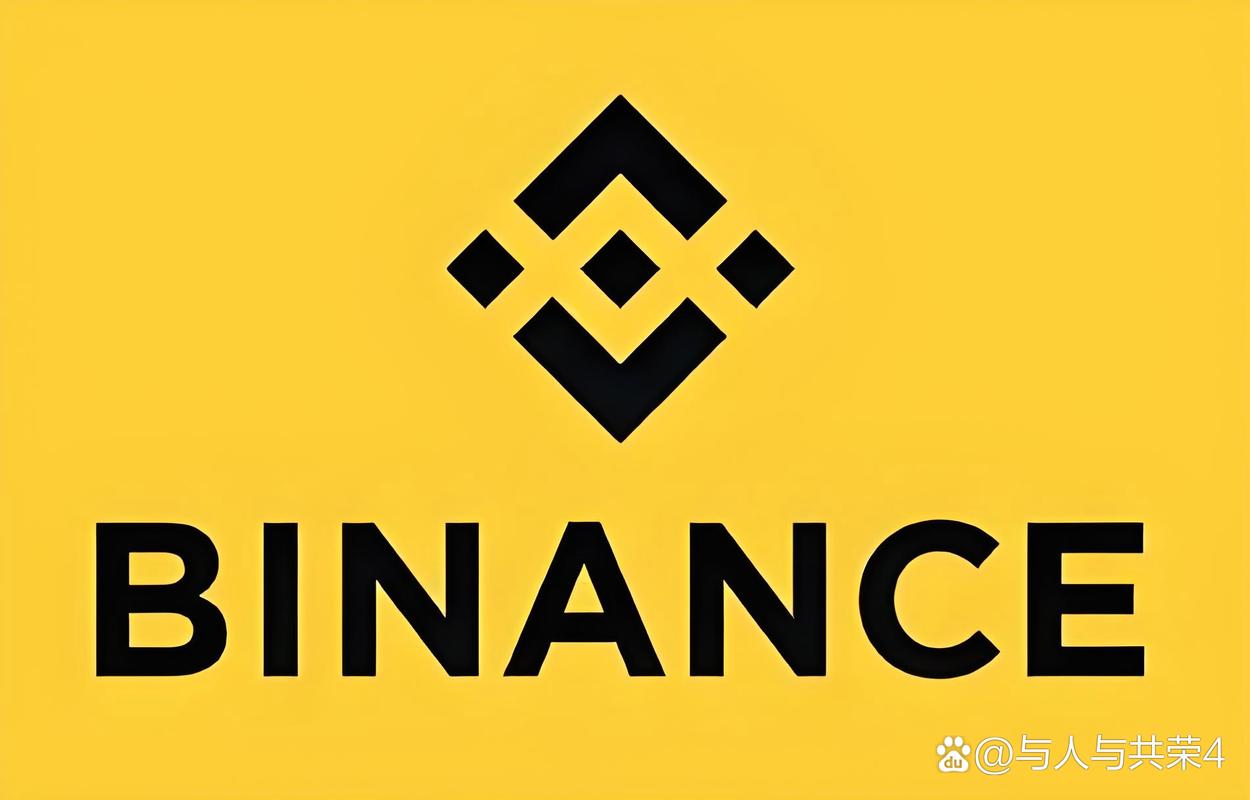 binance-peg eth to eth,Understanding Binance-Peg ETH to ETH: A Comprehensive Guide