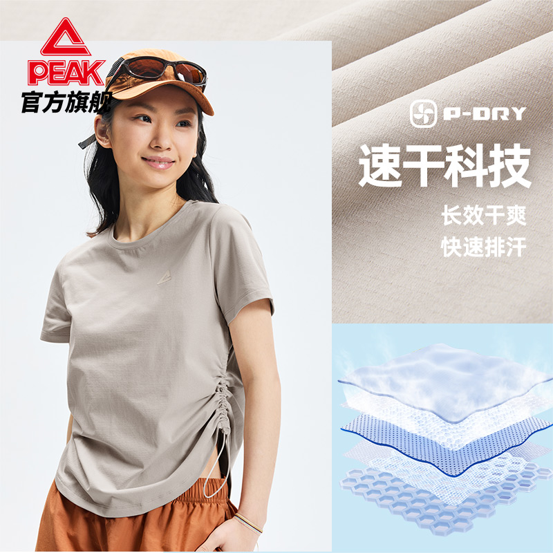 服装品牌设计理念大揭秘：穿出个性，穿出态度！