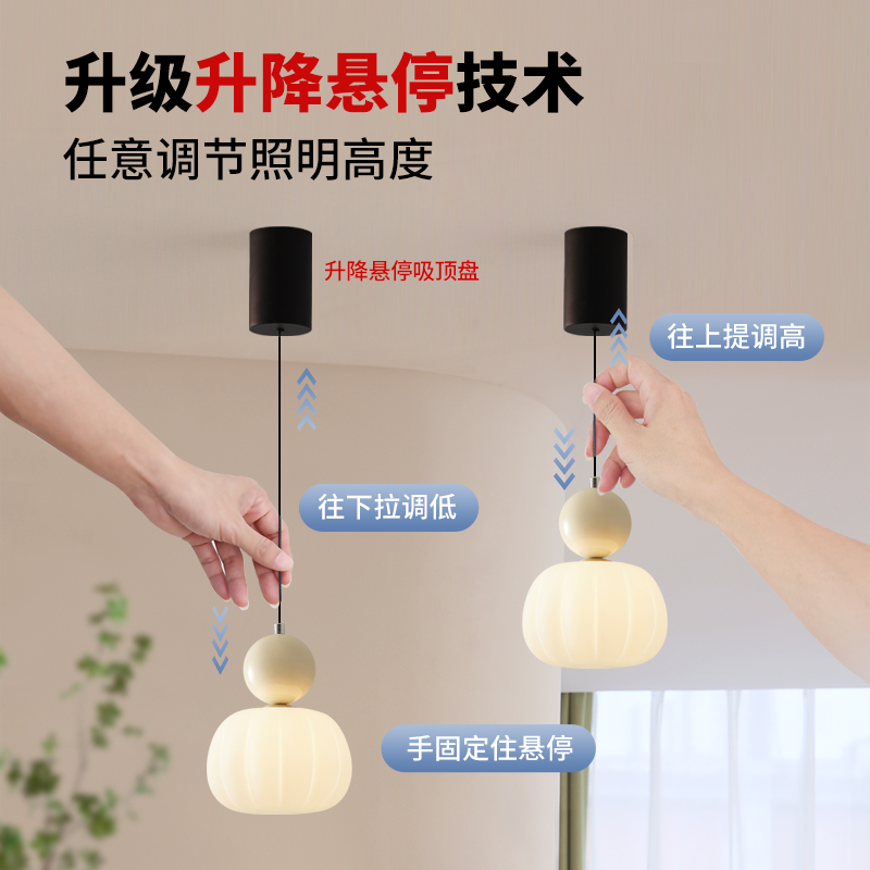 绝绝子！大数据告诉你如何选择最适合自己的智能家居产品，小白必看！