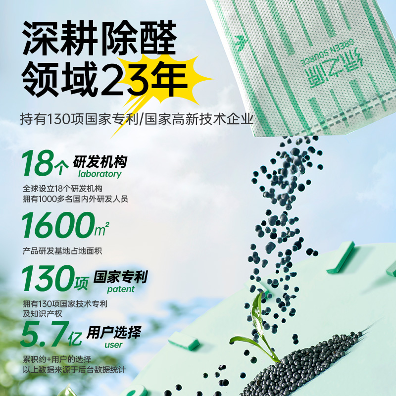 天猫汽车到店安装服务靠谱吗？