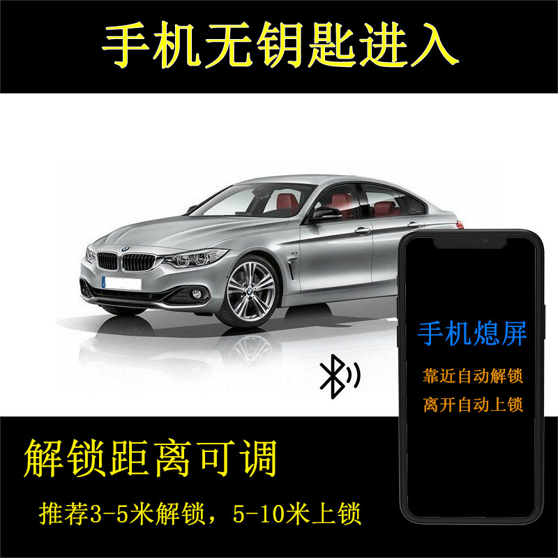 智联登录：解锁数字世界的钥匙