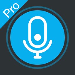 NoteBumer Audio Converter for Mac3.12