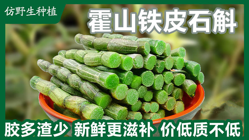 客户信任