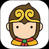 声控助眠