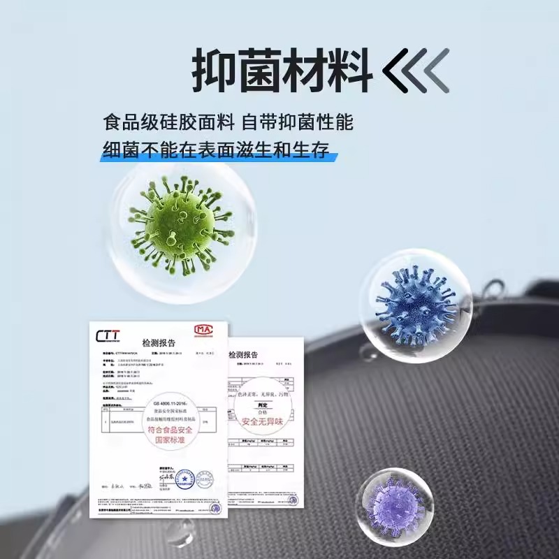 游泳私密防水裤：女性游泳必备神器，守护私处安全！✨