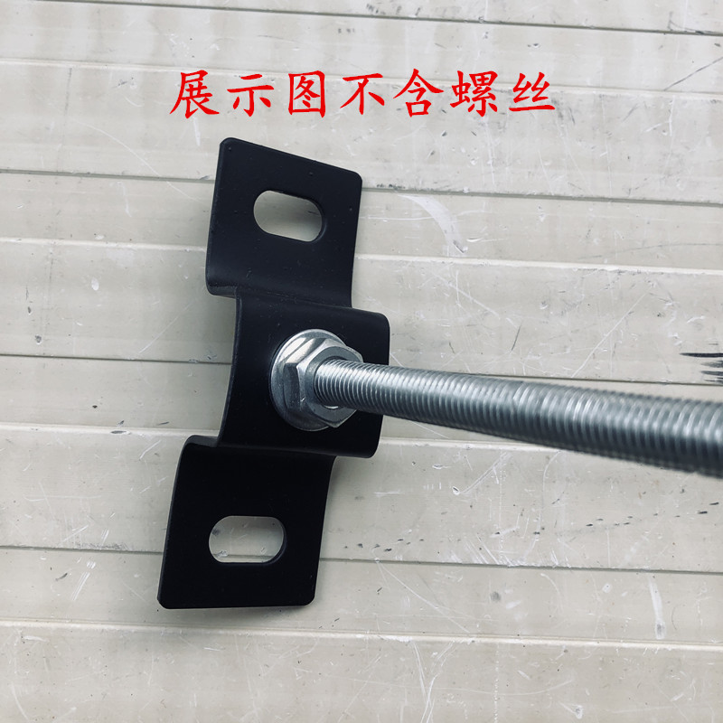 音响发烧友必备神器！全新唱头专用超轻无磁铝车削精工螺丝螺母套件，整盒3套，开启音乐新境界！