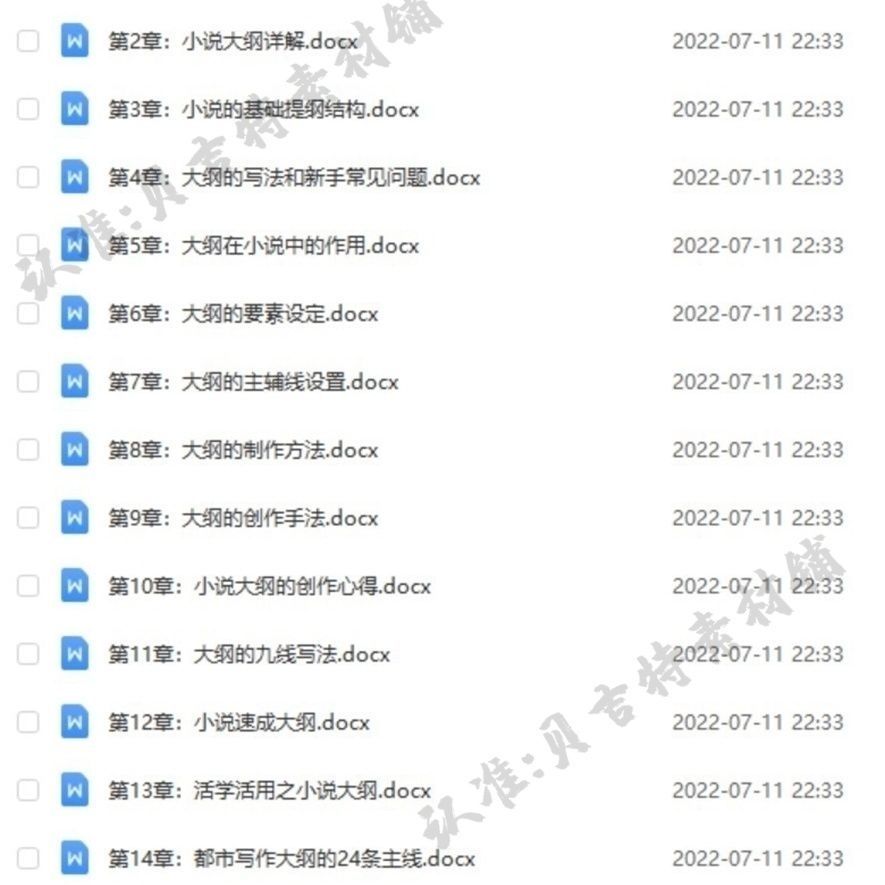 【官方正版】2026考研必备神器！李焕逻辑+韩超数学+张乃心写作，助你一臂之力