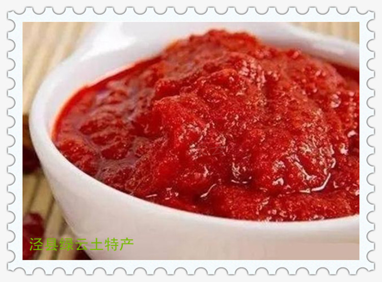 救命！这家的招牌牛肉石锅拌饭真的绝了！无锅巴也好吃到尖叫