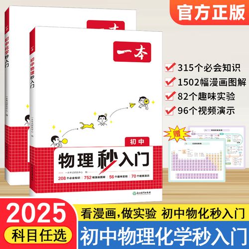 机器学习路线图,从入门到精通的全面指南