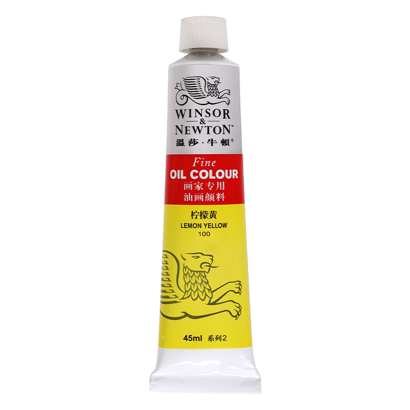 广西铁黑粉厂家：建筑着色与塑料黑粉的秘密武器，现货供应！