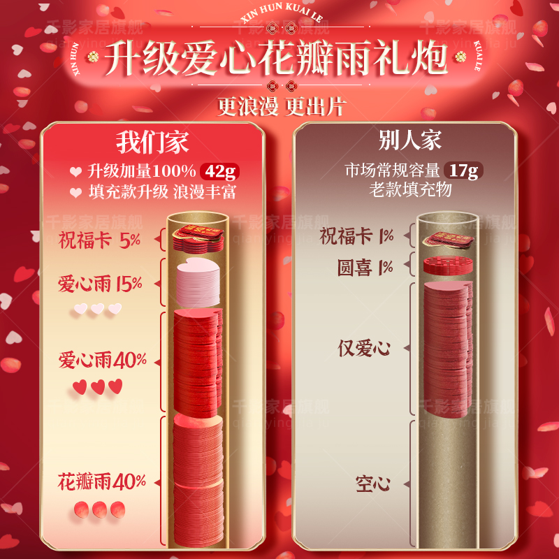 星级酒店效果图大全：奢华与艺术的完美碰撞，打造梦幻入住体验