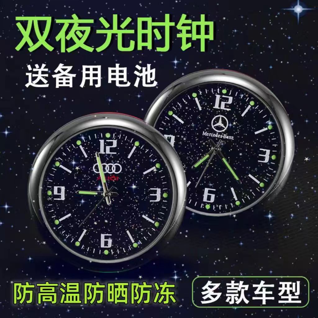 2020年天猫618交易额爆表！你猜对了吗？