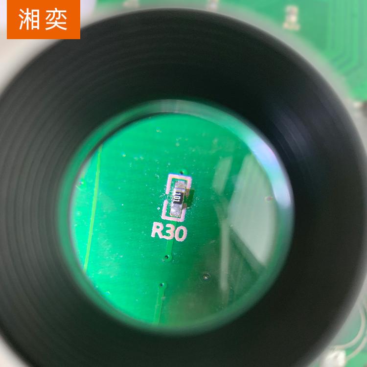 史渊纪念张：这不是邮票？2张1套，带你揭秘邮票设计大师的匠心之作！