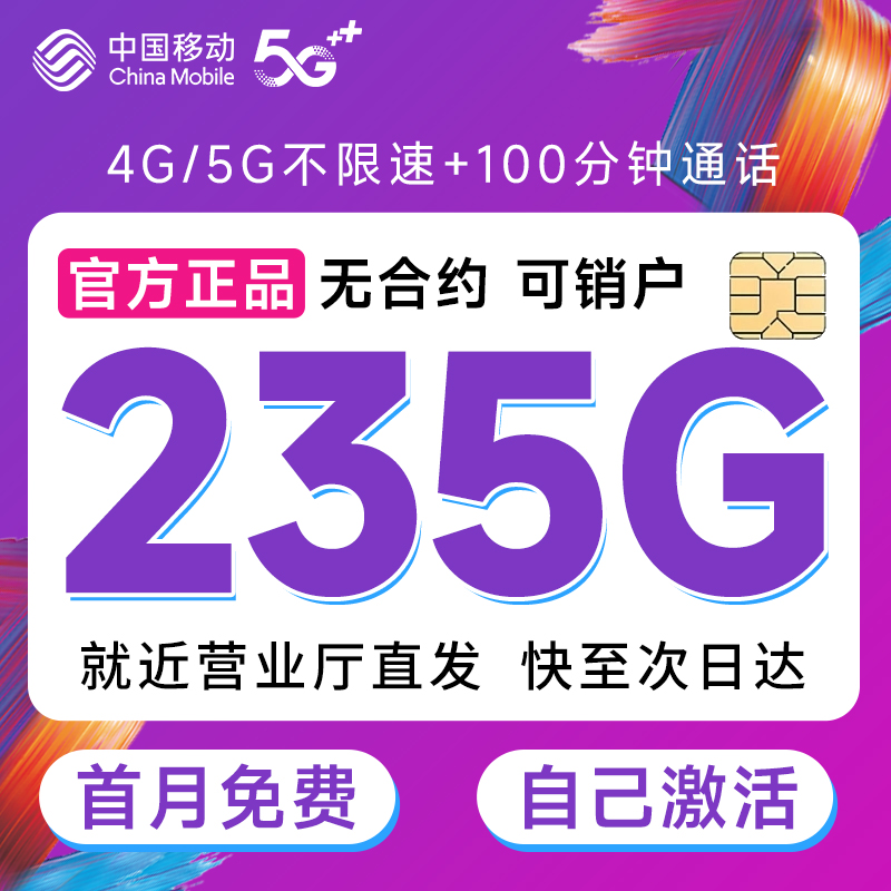 天猫双11还有活动吗？2024年还能薅羊毛吗？