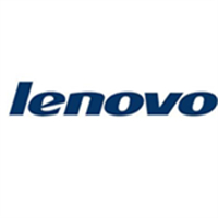 Lenovo联想电源管理驱动1.68.30.0 官方版