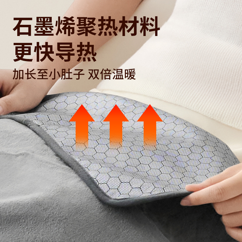 散装90灰鸭绒，冬季保暖神器，让你温暖过冬！