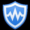 系统优化软件Wise Care 365 Prov4.69绿色特别版