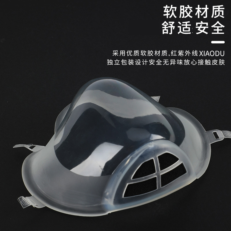 赛希哲焊烟净化器：移动式焊接助手，守护你的呼吸安全！