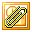 OutlookAttachView(查看Outlook邮件附件)V3.10 绿色中文版