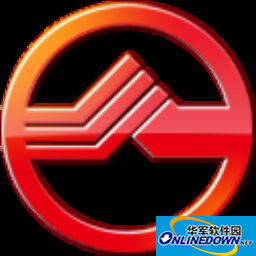 东兴证券大智慧v7.95.59.56 官方最新版