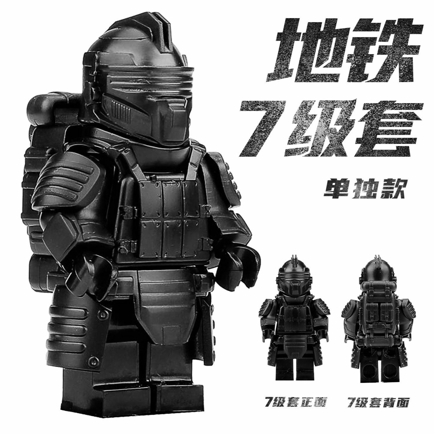 上海新国际博览中心地铁几号线？一网打尽，小白必看，轻松打卡展会！