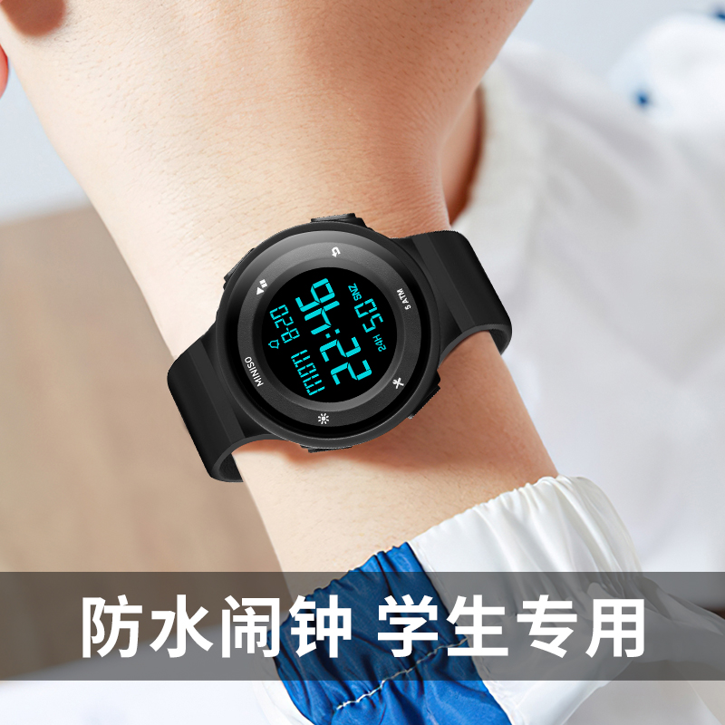 2025年日历大揭秘！你的幸运黄道吉日都在这里啦！