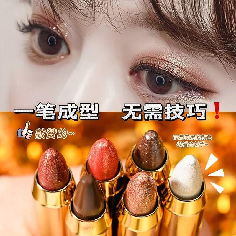 十大化妆品牌有哪些？这些美妆巨头你真的了解吗？