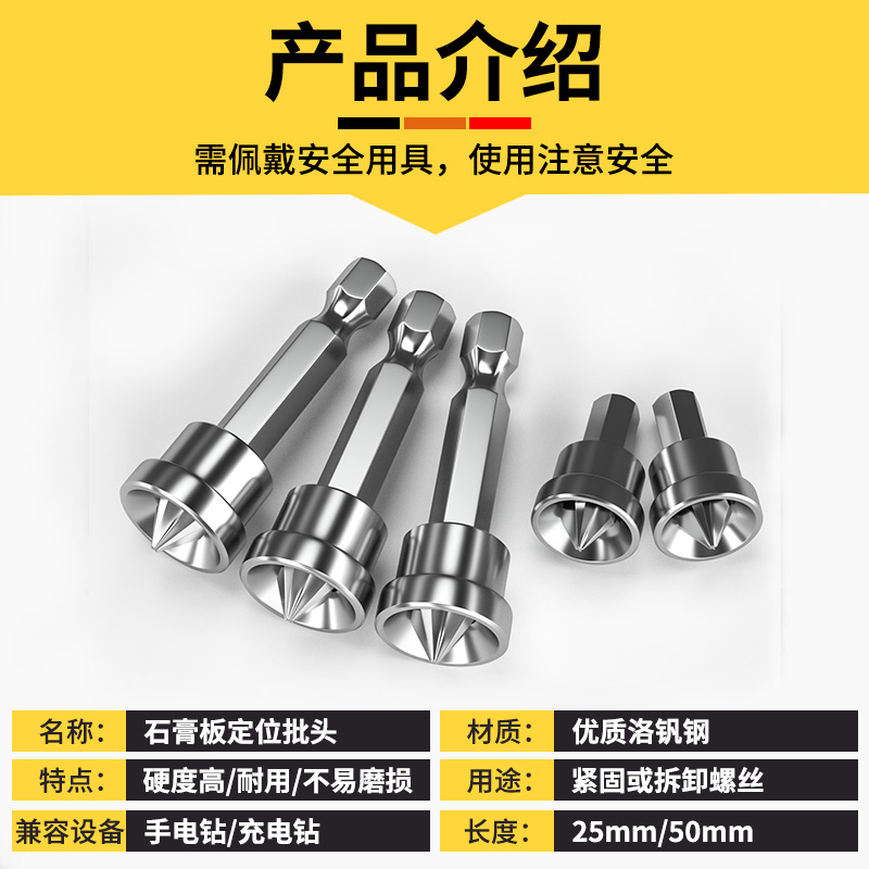 气动控制阀+定位器4765+3271(DN80)：工业控制的精准伙伴️