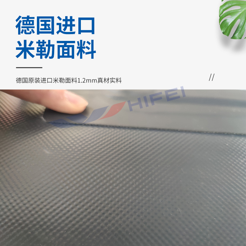 船用变压器真香警告！CXB-25VA到600VA龙光电器太牛了！海钓/游艇必备神器