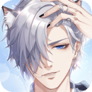 猫之宿约者官网版下载