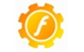SwfModify2.0 最新版