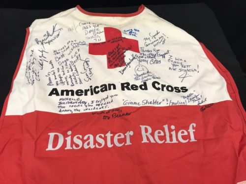 american red cro,American Red Cross: A Comprehensive Overview