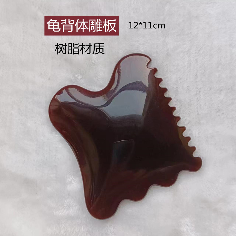 力练者扭力棒：筋膜棒、网球鼠标手康复神器，告别肘部疼痛，重塑臂力！