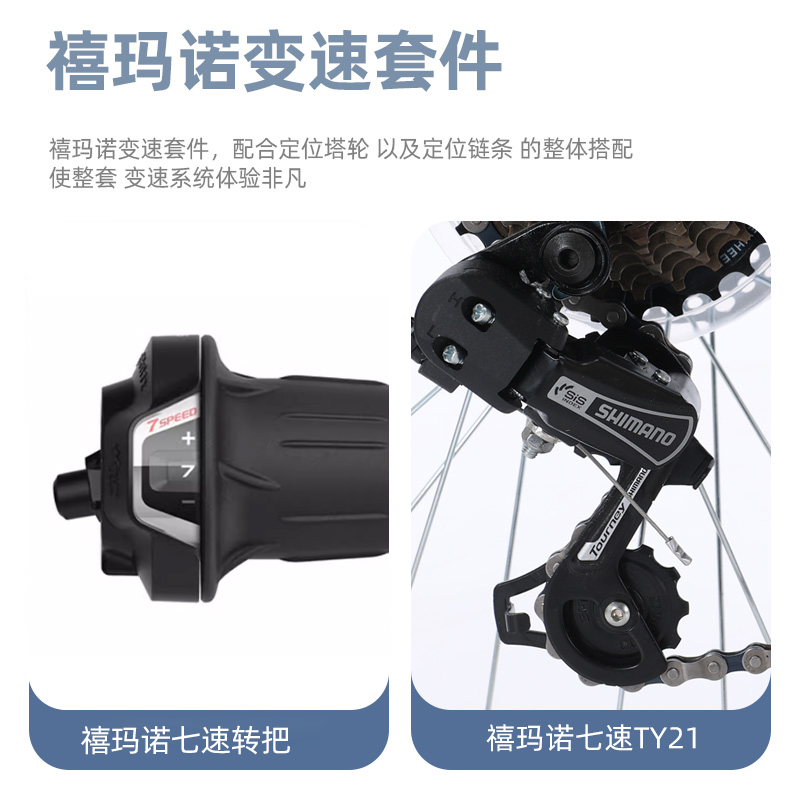 揭秘！淘宝卖家版到底叫啥？YL背后的神秘真相大曝光！