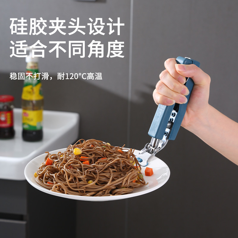 冬季到底从几月开始，又到几月结束呢？