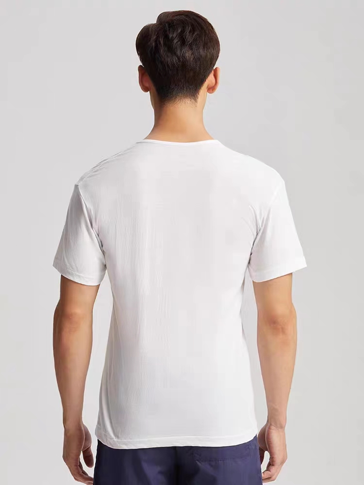 什么叫老头衫品牌呢？