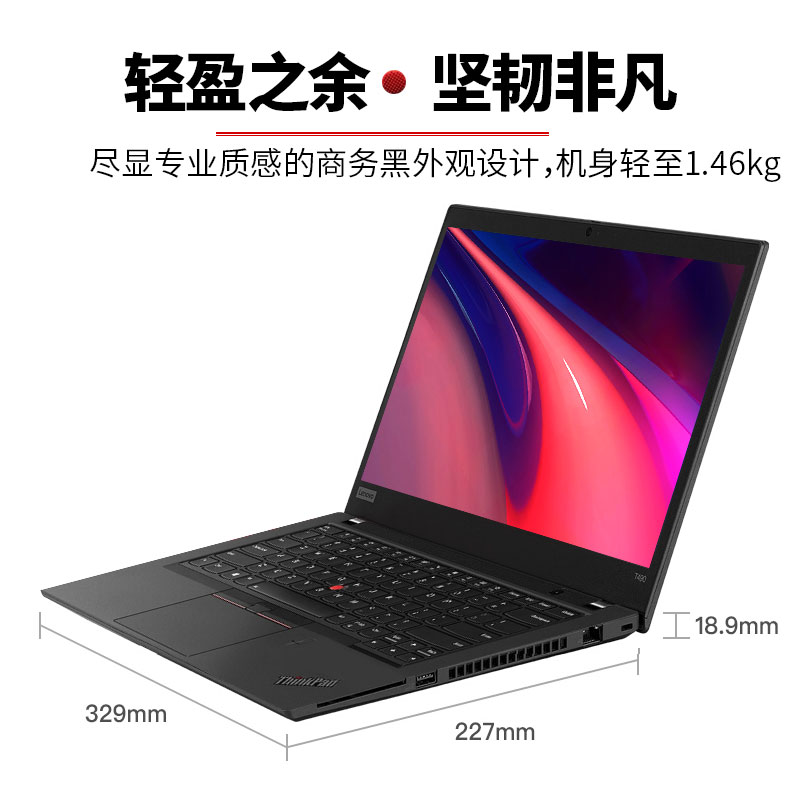 英伟达显卡芯片型号对照表，你知道哪些主流型号及其特点吗？