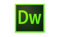 Adobe Dreamweaver CS5官方版