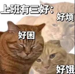 那些你没玩过游戏也知道的表情包，都是怎么火的？