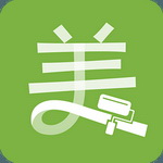 最美装修电脑版1.9.0