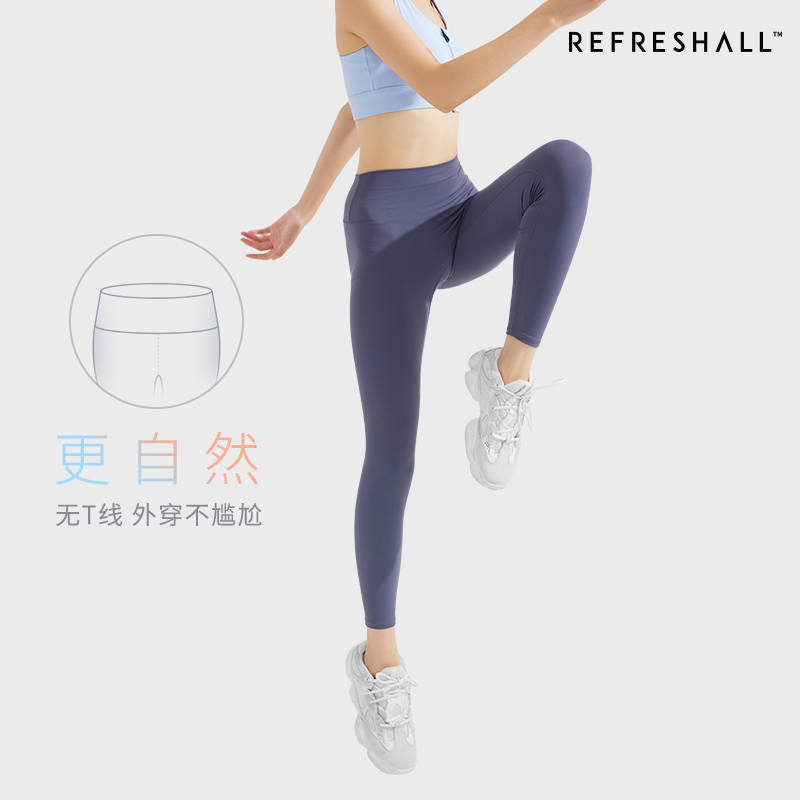 虎牙直播舞蹈加特林多少钱？购买指南与性价比分析
