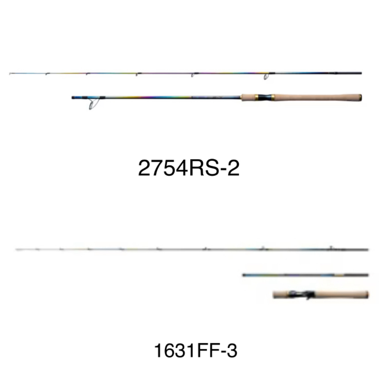 23新款WORLD SHAULA LIMITED沙湖啦禧玛诺路亚竿：开启你的钓鱼新纪元