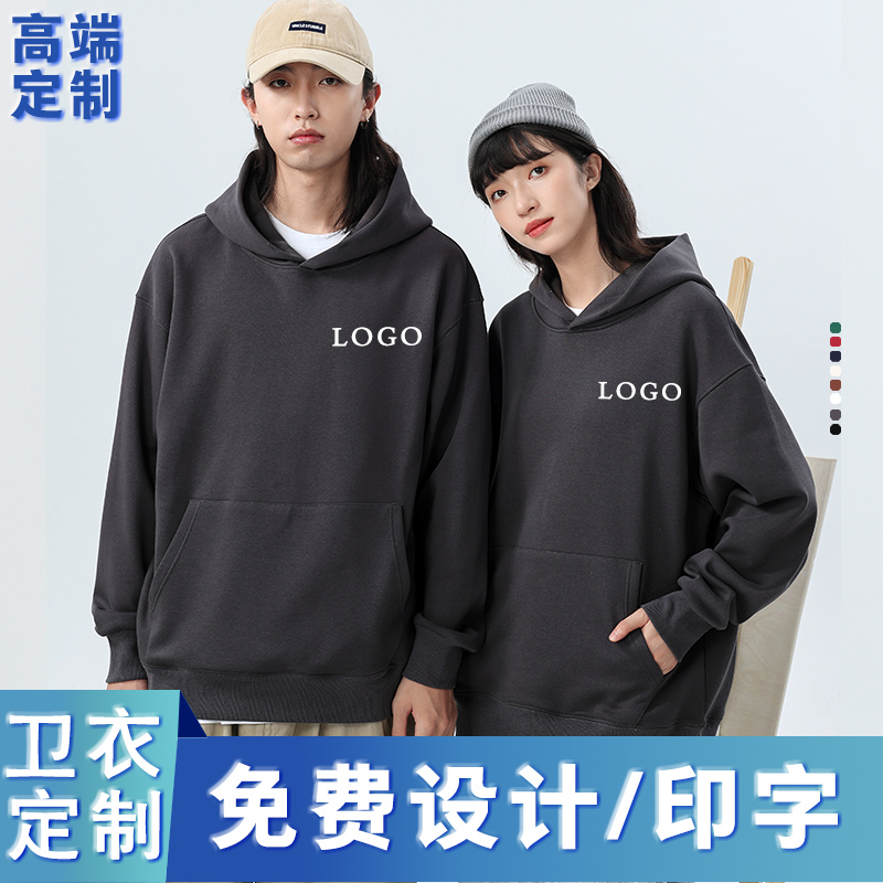 美式复古经典曼巴纪念版棒球服短袖男女运动球衣嘻哈街头潮牌球服：致敬传奇，潮流新宠！