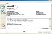 Webcam 70.9.9.41 Build 35678 Beta