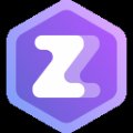 ZZ网游加速器V7.0.0.7