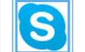 Skype企业版