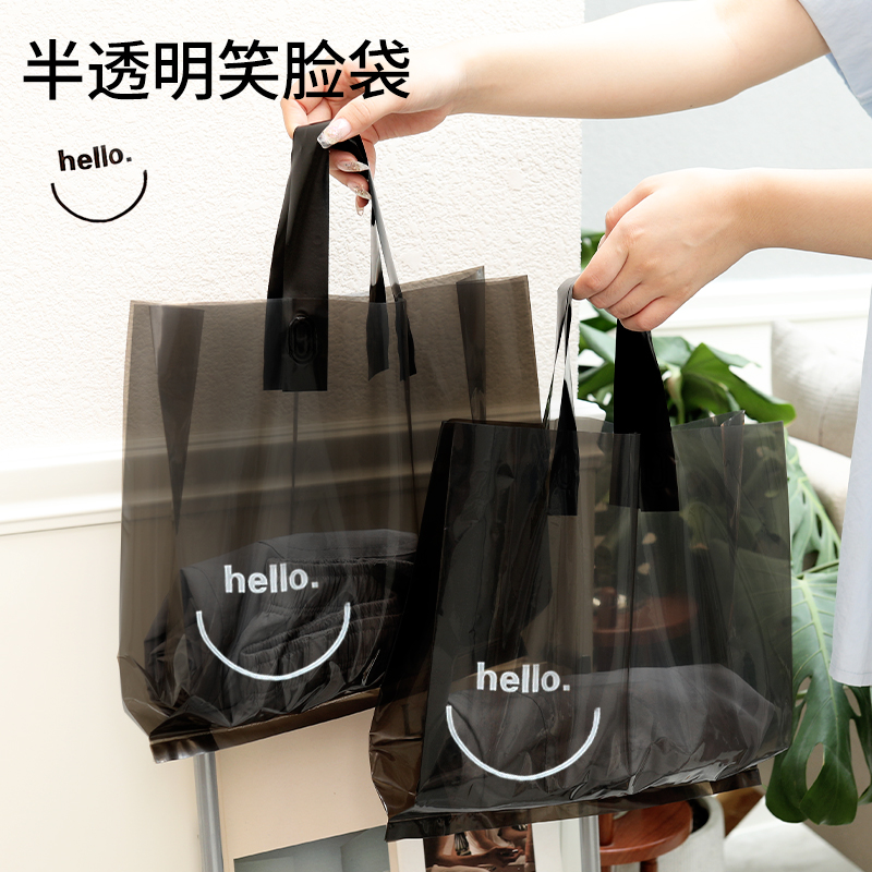 时尚圈的隐藏秘籍！奢侈品牌Logo大全，服装篇，建议收藏！